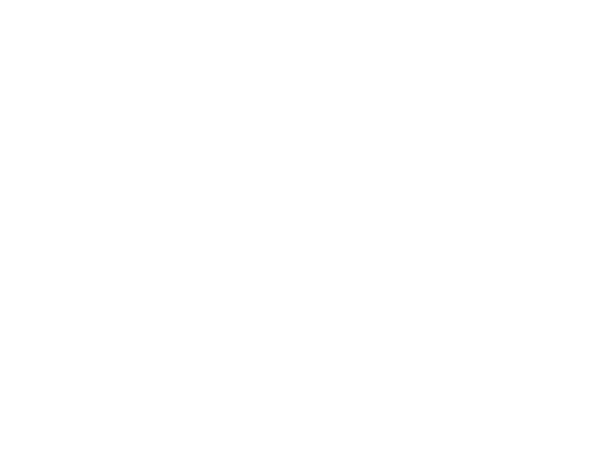 Final Perfect Paradise