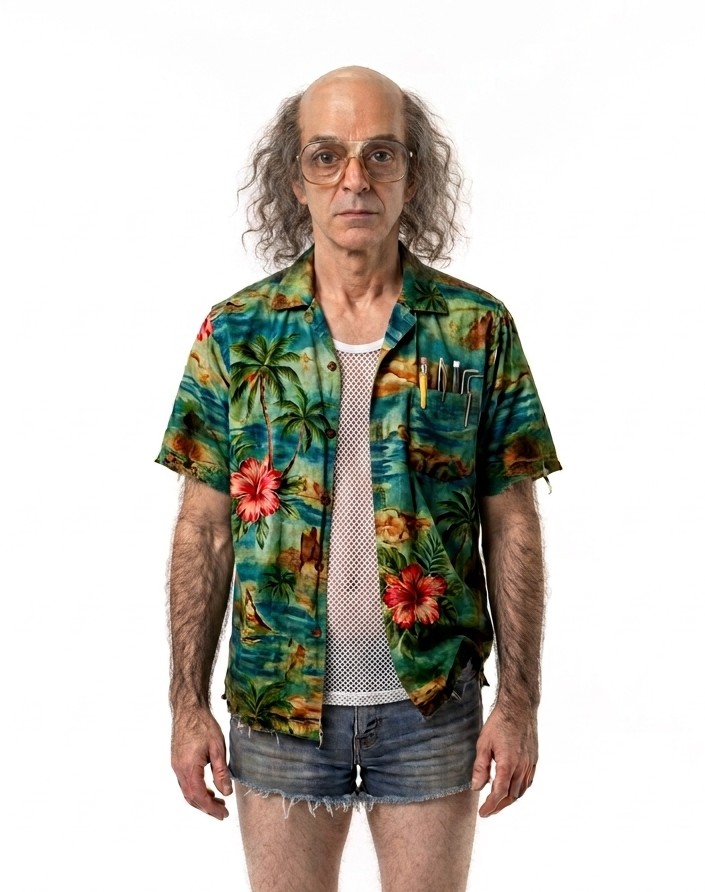 Slobodan